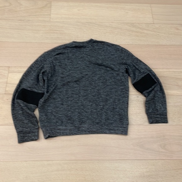 Men’s Projek Raw Sweater - Size XL - Picture 4 of 4